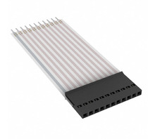 Ataata A9BAG-1104F