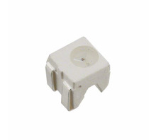 Ataata AA4040ZGS