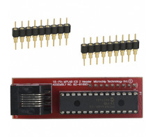 Ataata AC162053