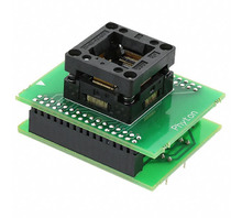 Ataata AE-Q64-P658