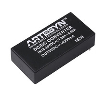 Ataata AEE02C12-M