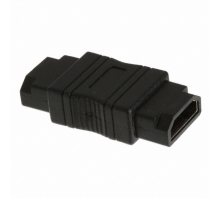 Ataata AK-330500-000-S