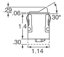 Ataata AML34FBA4AC01-C