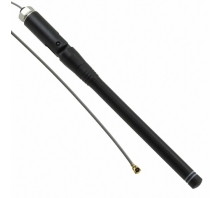 Ataata ANT-868-PML-UFL