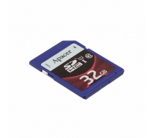 Ataata AP32GSDHC10U1-B