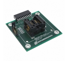 Ataata AS5134-SS_EK_PB