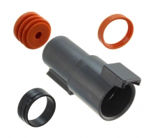 Ataata ATHD-1RP-12 (16)