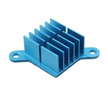 Ataata ATS-CPX025025015-138-C2-R0