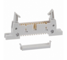 Ataata AWH24G-E232-IDC