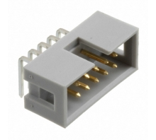Ataata AWHW-10A-0102-T