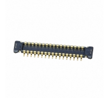 Ataata AXG8340J4A