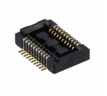Ataata AXK720347A