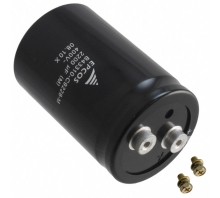 Ataata B43310C9228M000