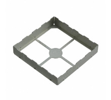 Ataata BMI-S-203-F