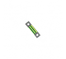 Ataata BS100445