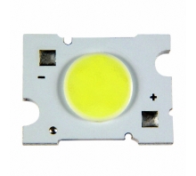 Ataata BXRB-56C0470-A-00