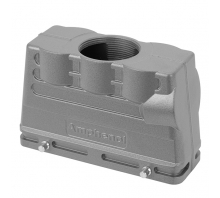 Ataata C146 67R024 601 8