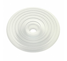 Ataata C16265_MOLLY-W-B
