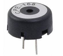 Ataata CPE-168