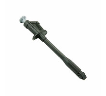 Ataata CT3044-0