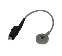 Ataata CT3645-12-8