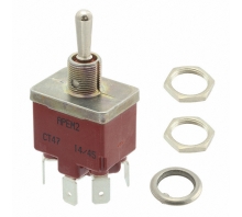 Ataata CT47031N002
