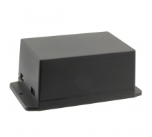 Ataata CU-18431-B