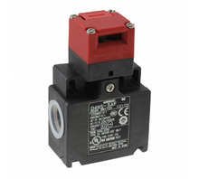 Ataata D4NS-5AF