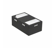 Ataata D5V0H1B2LP-7B