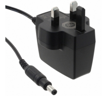 Ataata DA18-150UK-M