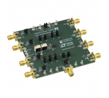 Ataata DC1304A-A