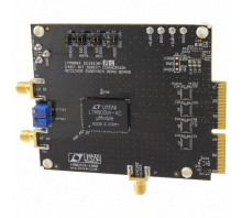 Ataata DC1513B-AC