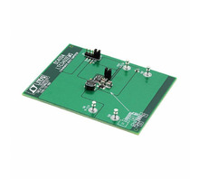 Ataata DC409A
