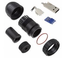 Ataata DCC-US3AT-180