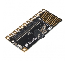 Ataata DEV-14065