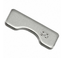Ataata DF02HCLP06B