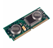 Ataata DS2252T-32-16