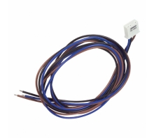 Ataata EE-1003