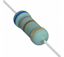 Ataata EP1W680RJ