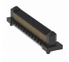 Ataata ER8-60P-0.8SV-2H