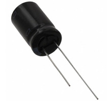 Ataata ESMG201ELL470MK20S
