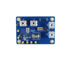 Ataata EVB_RT6239AHGQUF