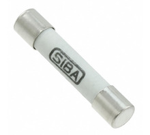Ataata FA-0.5A/700V