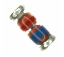 Ataata FLZ3V9A