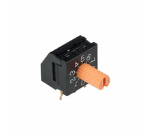Ataata FR01KR10H-06XL-S