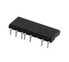 Ataata FSB50325AS