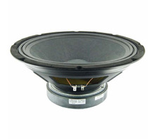 Ataata FSL-1225R02-08