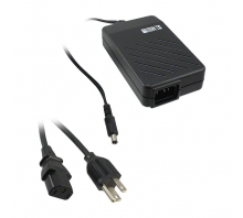 Ataata FW5024-760F