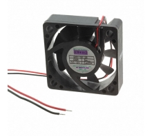 Ataata G5015E12B-RSR-CC