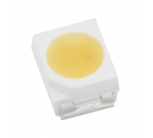 Ataata GM5SAE40P0A